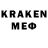 МДМА VHQ KendallBrown