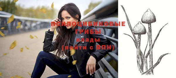 кристаллы Вязьма